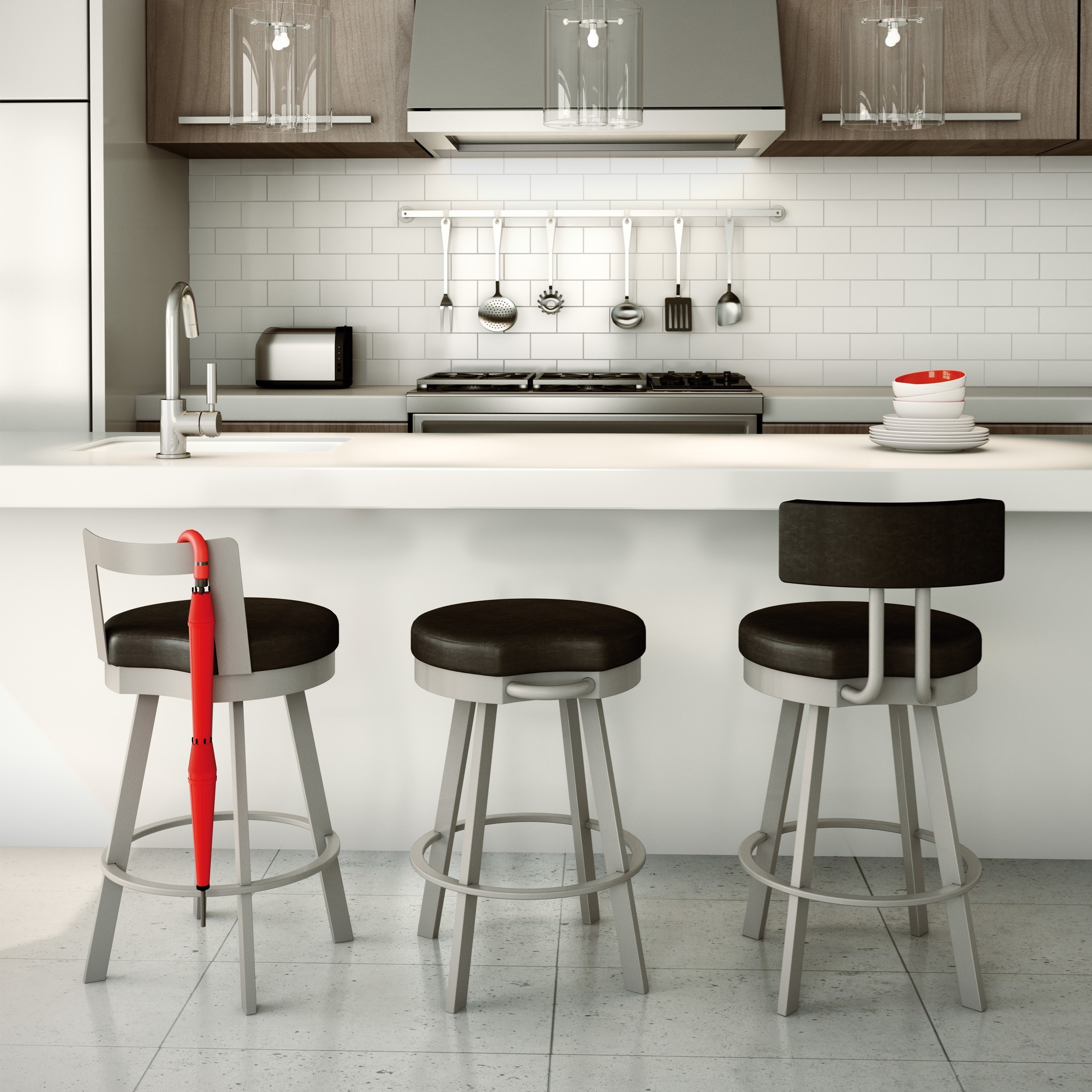 Counter and Bar Stools in New Minas Halifax and Canning Nova Scotia Jordan s Home Furnishings Result Page 1